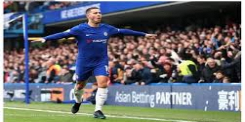 双冠背后的体系力量：切尔西为何能长期统治青年赛场？-雷火电竞