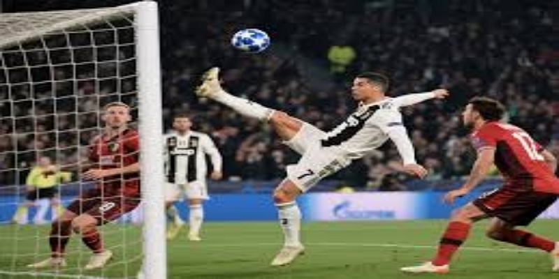 异国挫败：英格兰经历成为人生低谷- 雷火电竞