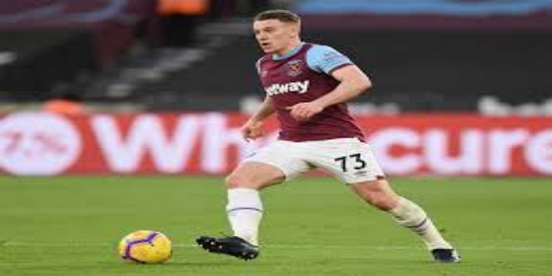 战术变阵：卢顿如何利用人数优势- 雷火电竞