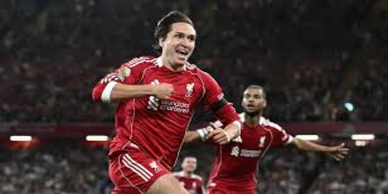 战术变阵：卢顿如何利用人数优势- 雷火电竞