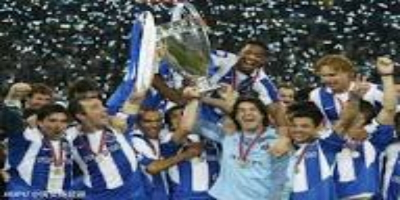 战术大师的完美演绎- 雷火电竞