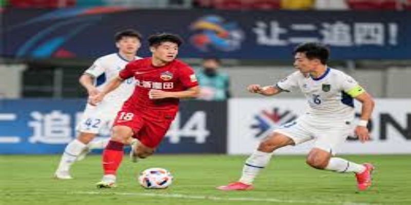 战术瓶颈显现：成功模板难以复制 - 雷火电竞