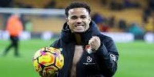 技术升级让观赛更沉浸 - 雷火电竞