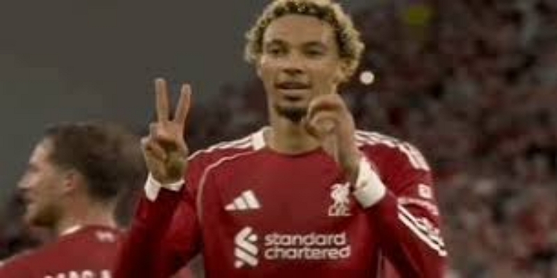 技术特点与战术适配度解析-雷火电竞