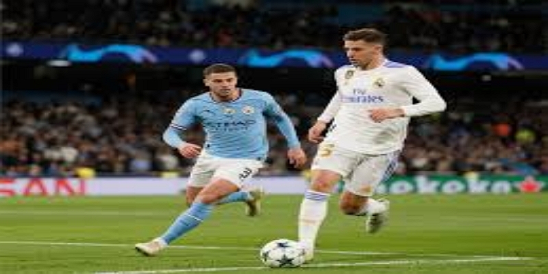 新帅之争：银河战舰的三种未来方向 - 雷火电竞