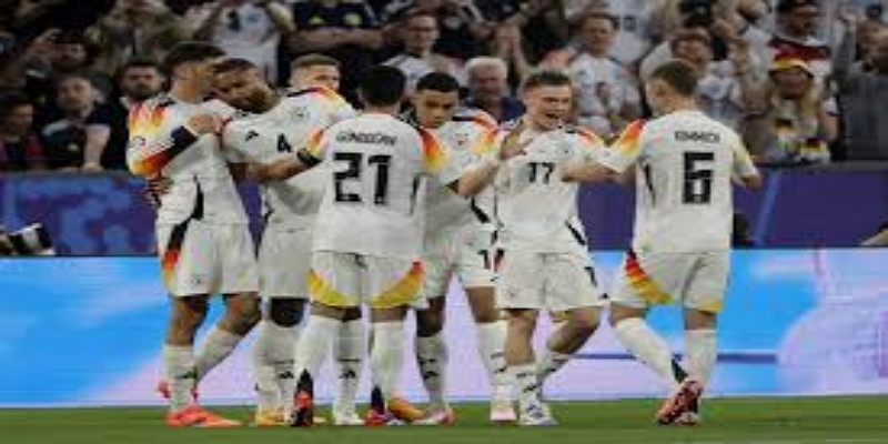 新老交替：阵容调整与战术应对- 雷火电竞