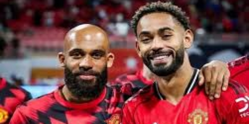 最后的温度：索帅用人格完成告别-雷火电竞