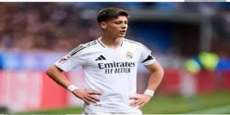 榜样效应：从洛弗图斯-奇克到“可复制路径”-雷火电竞