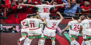 淘汰赛展望：雷火电竞深度预测- 雷火电竞