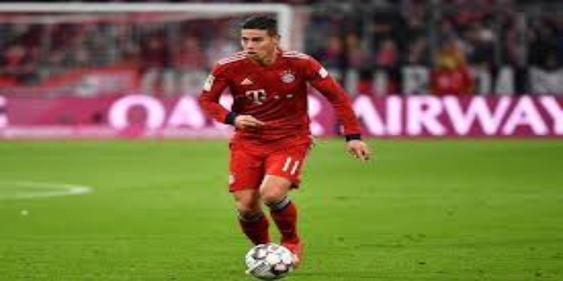 直面真实：一次改变足坛文化的选择- 雷火电竞