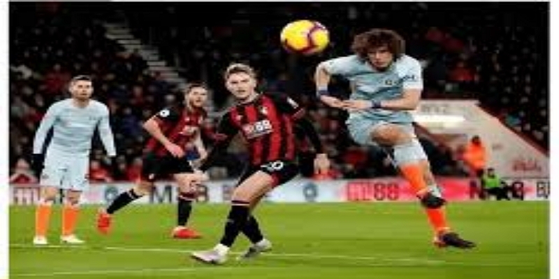 积分与升级格局：心理优势的重要性- 雷火电竞