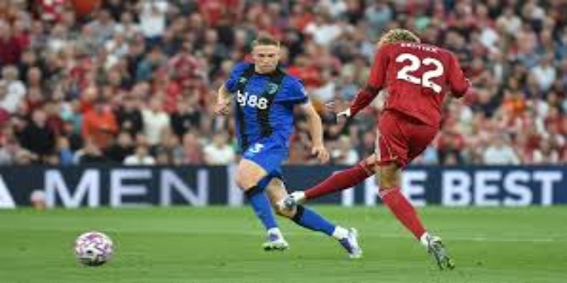 积分与升级格局：心理优势的重要性- 雷火电竞