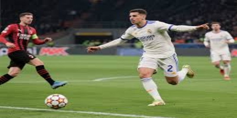 稳定即价值：塔科夫斯基为何成为理想选择-雷火电竞