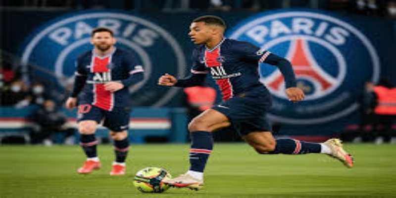 续约背后的战略意义：莱斯特城的长期规划- 雷火电竞