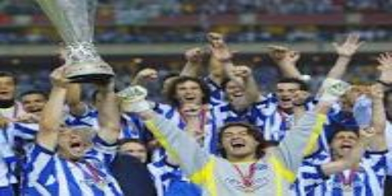 罗马城的红色革命- 雷火电竞