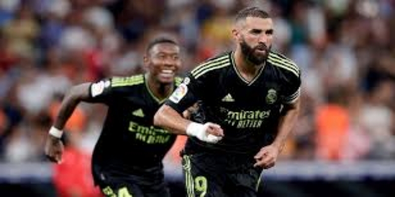 英乙争议：切尔滕汉姆点球事件解读- 雷火电竞