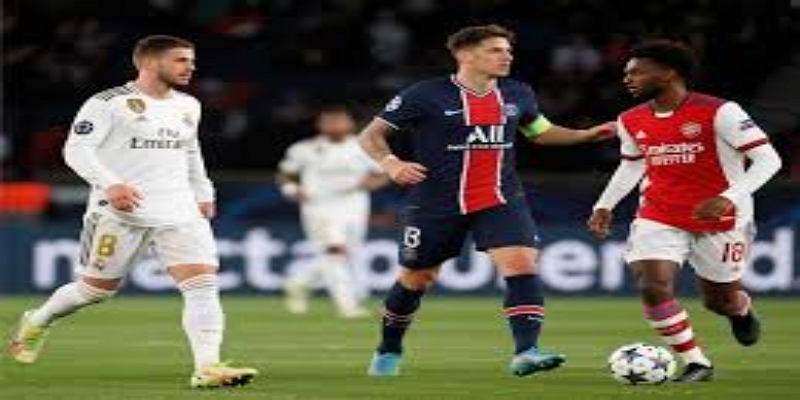 英冠焦点：谢周三对桑德兰手球争议- 雷火电竞