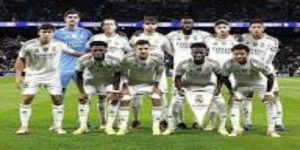 英冠首轮观赛指南与投注参考 - 雷火电竞