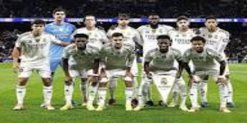 英冠首轮观赛指南与投注参考 - 雷火电竞