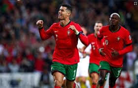 英甲关键判罚：红牌与暴力行为解析- 雷火电竞