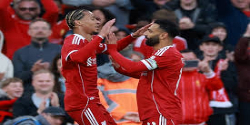 荣耀背后的警讯：冠军赛季并非完美-雷火电竞