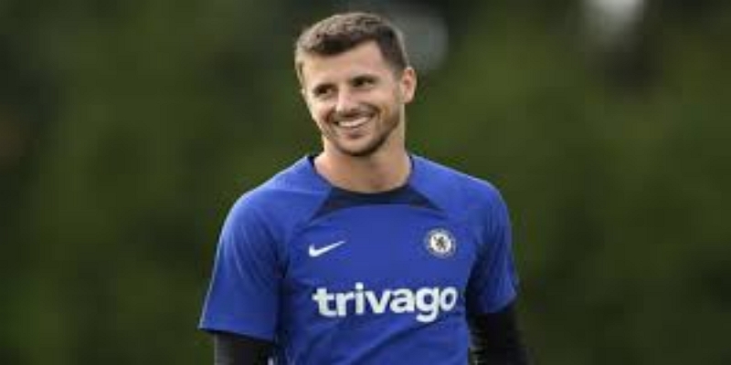 荣耀起点：欧冠之夜塑造的领袖气质 - 雷火电竞