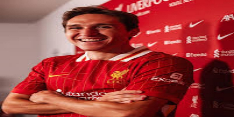 转会操作背后的逻辑：精准而克制-雷火电竞