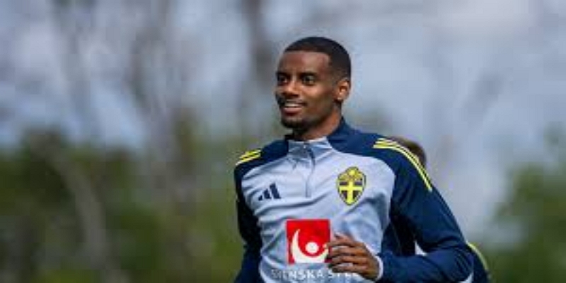 转播格局重塑，英超进入“高频时代” - 雷火电竞