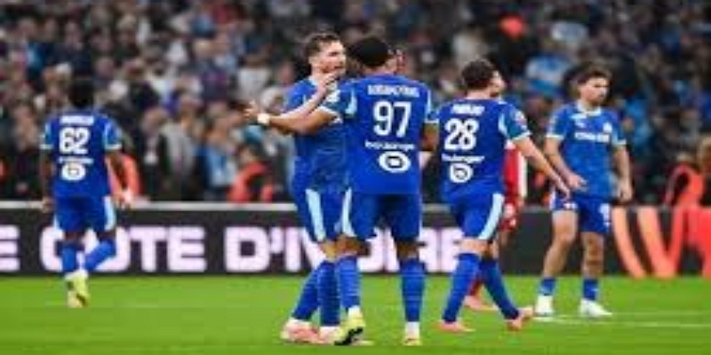 闪电谈判背后，切尔西转会策略的彻底转向- 雷火电竞