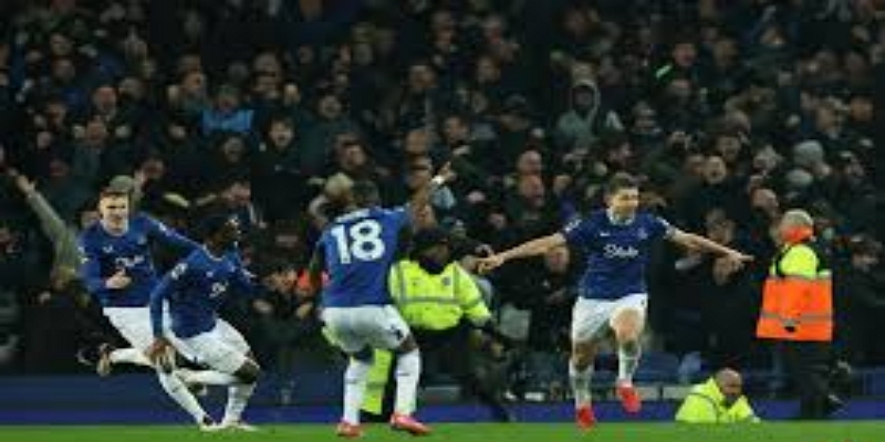 防线升级的三大核心价值-雷火电竞