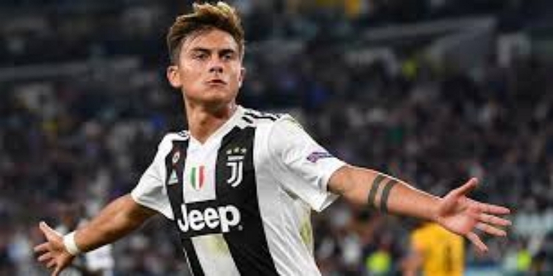 防线重组效应：一人回归，整体受益 -雷火电竞