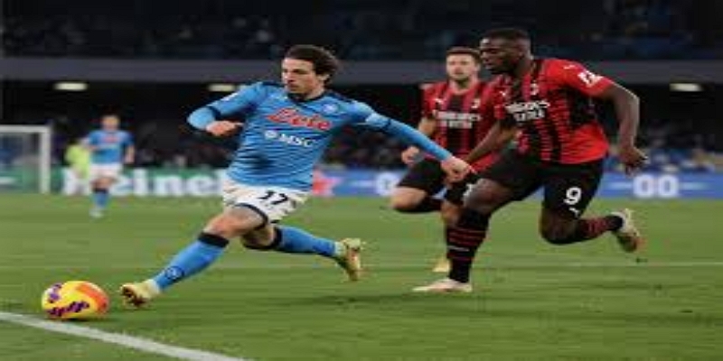 阵容深度与战术升级的关键考验-雷火电竞