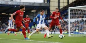 雷火电竞前瞻：这笔签约的连锁反应-雷火电竞