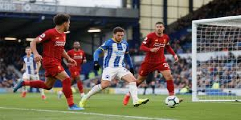 雷火电竞前瞻：这笔签约的连锁反应-雷火电竞