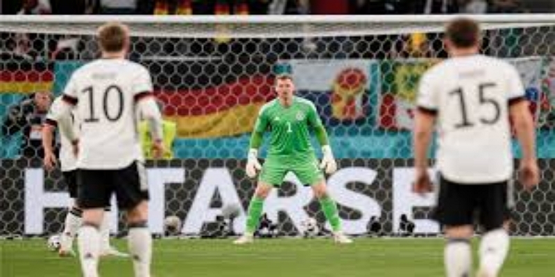 雷火电竞战略解读-曼城困境的三大维度-雷火电竞