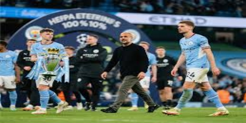 雷火电竞深度-英超独特生态带来的适应挑战-雷火电竞