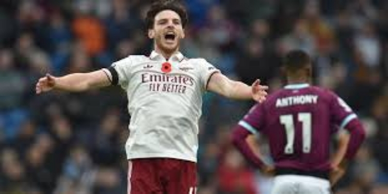 雷火电竞焦点-科莱奥肖闪电奔袭改写比赛历史-雷火电竞