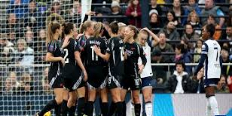 雷火电竞独家解析-一纸罚单如何改写整个赛季命运  - 雷火电竞