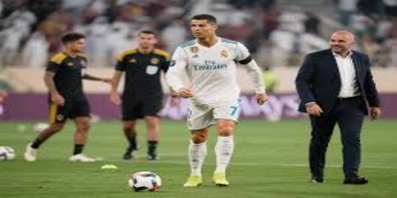 雷火电竞视角-首轮焦点对阵解析 - 雷火电竞