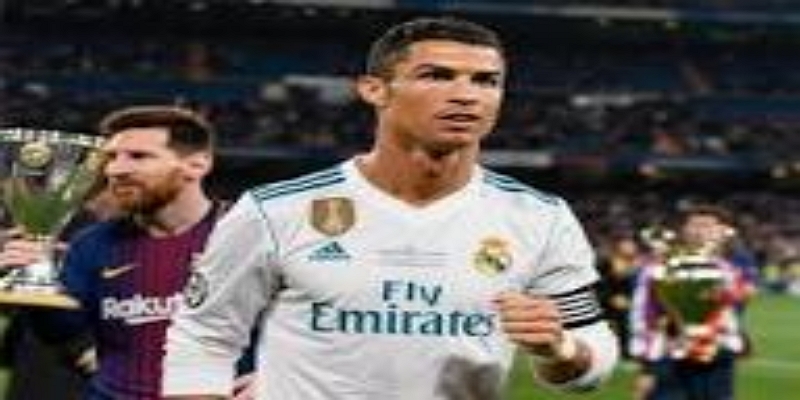 雷火电竞解析-其他关键场次战术与数据洞察 - 雷火电竞