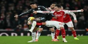 雷火电竞阵容解读：努诺的微调见成效 -雷火电竞