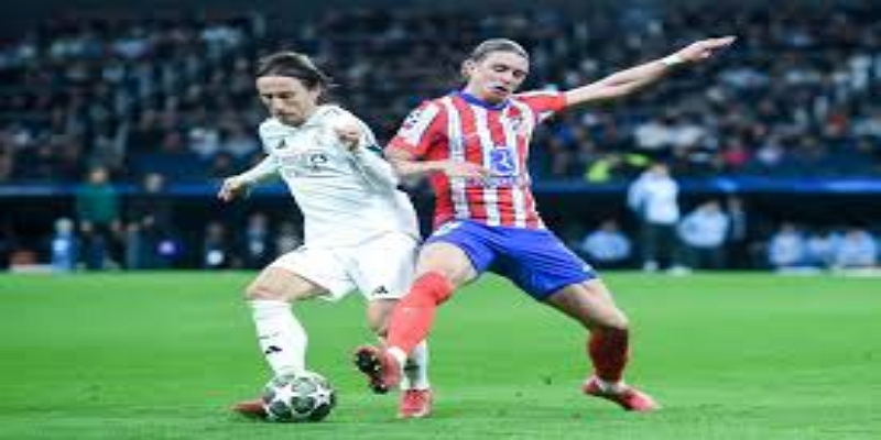 雷火电竞预测-半决赛可能性与概率模型- 雷火电竞