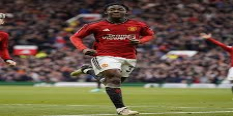 不可忽视的关键对位- 雷火电竞