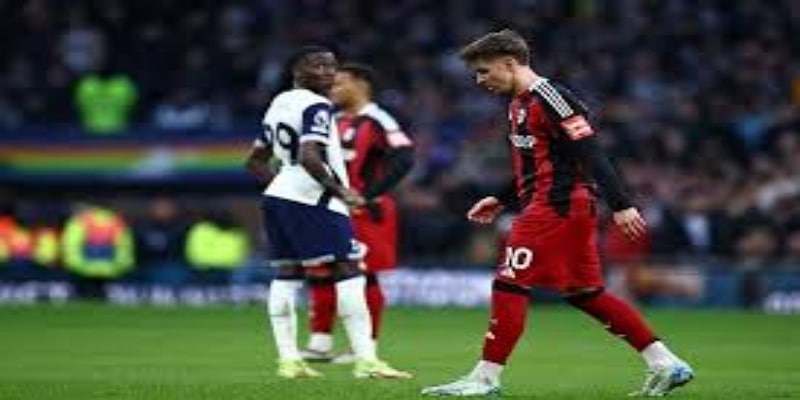 中场核心的自我定位- 雷火电竞