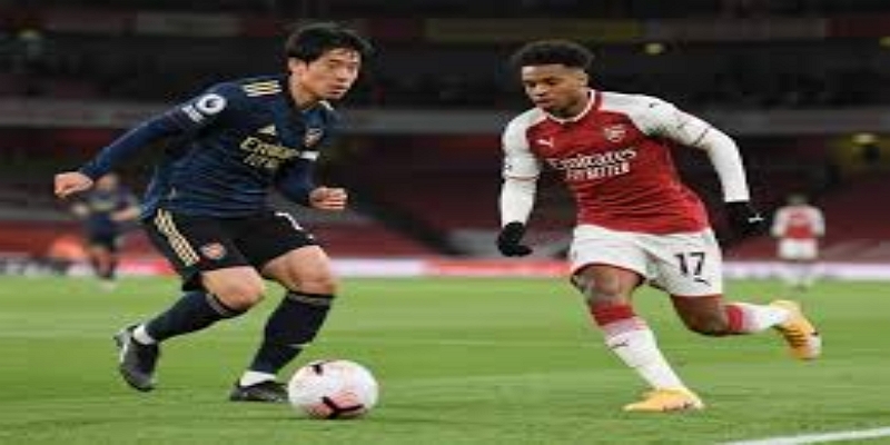 从伤病阴影到速度怪兽：内托的蜕变之路- 雷火电竞