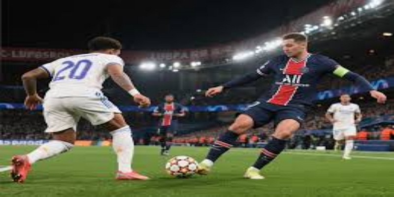 从重伤阴影到王者归来：雷火电竞揭秘伊布复原之道-雷火电竞