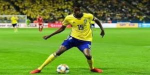 传奇未完：雷火电竞展望伊布未来-雷火电竞