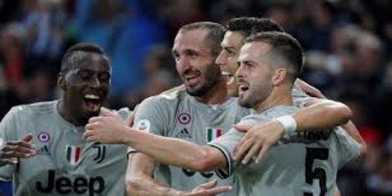 冲超形势：利兹联升级前景分析- 雷火电竞