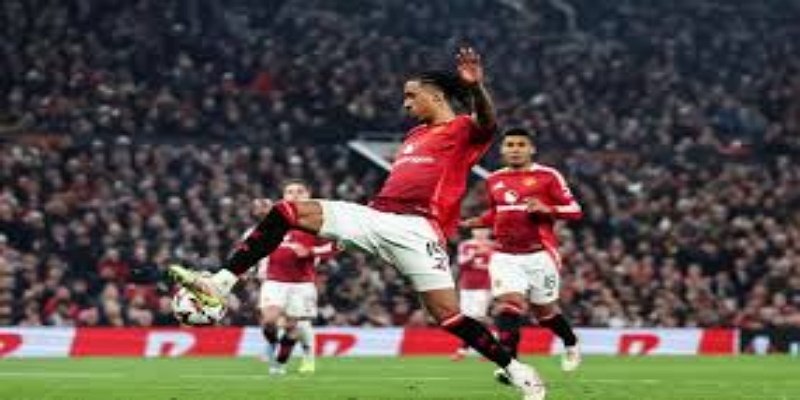 奥运舞台一战成名：雷火电竞解析巴博萨的爆发之路-雷火电竞