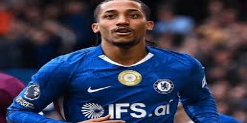 巨星之路：雷火电竞理念下的未来展望- 雷火电竞